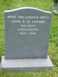 image of grave number 232237